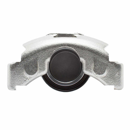 Dynamic Friction Company Disc Brake Caliper 331-42001