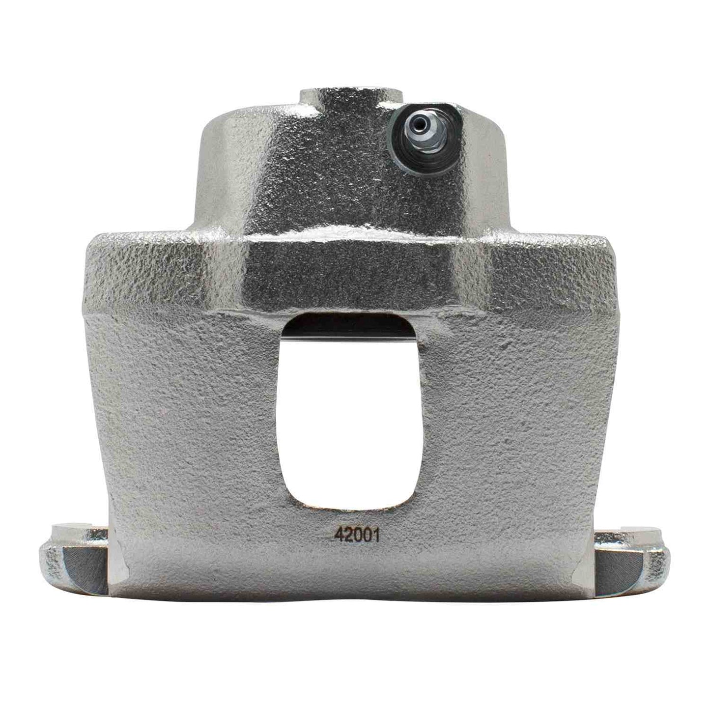 Dynamic Friction Company Disc Brake Caliper 331-42001