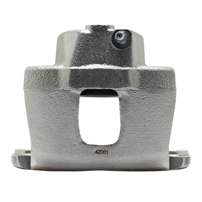 Dynamic Friction Company Disc Brake Caliper 331-42001