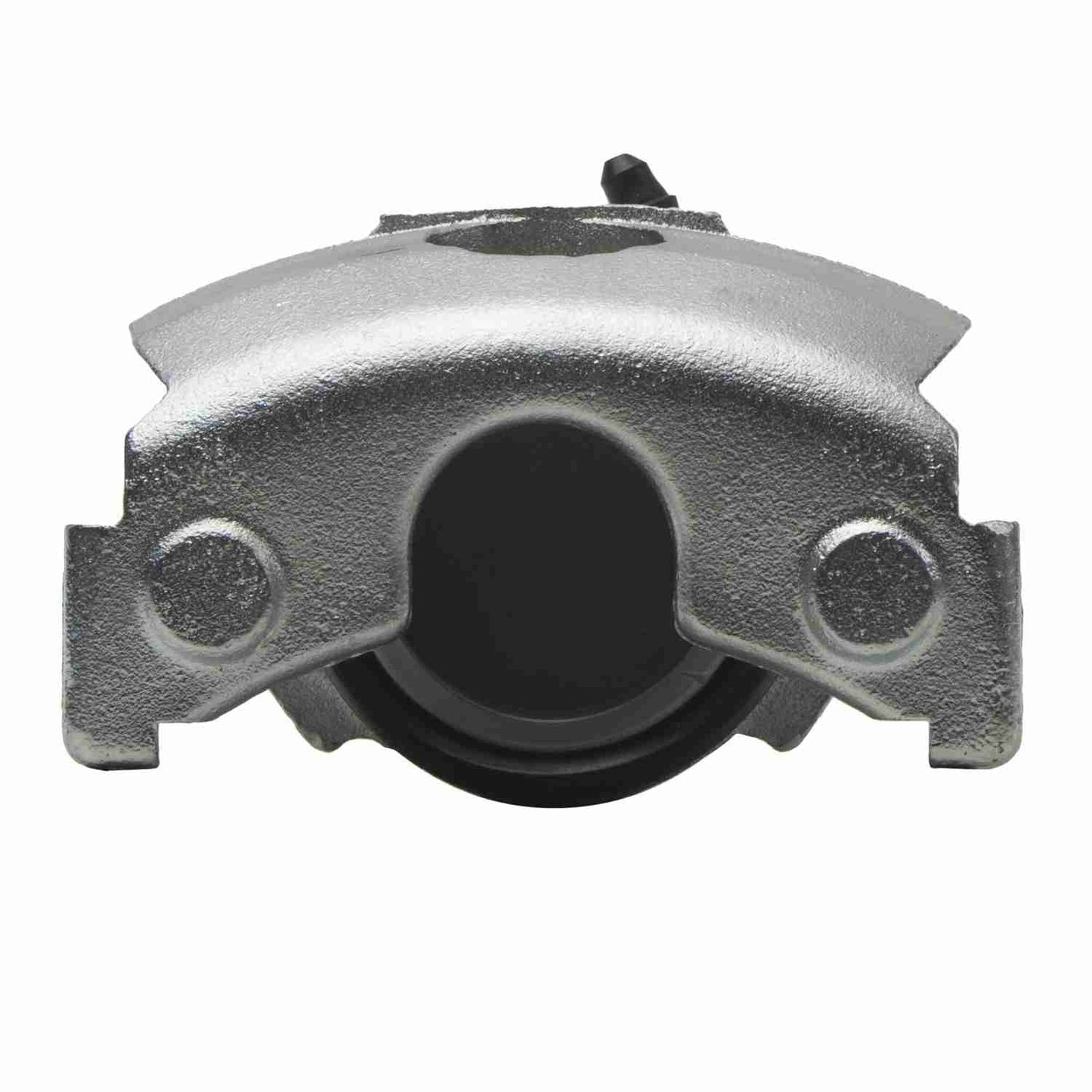 Dynamic Friction Company Disc Brake Caliper 331-42002