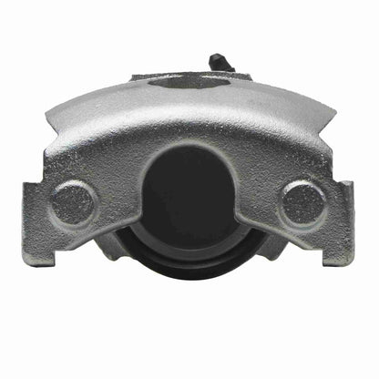Dynamic Friction Company Disc Brake Caliper 331-42002