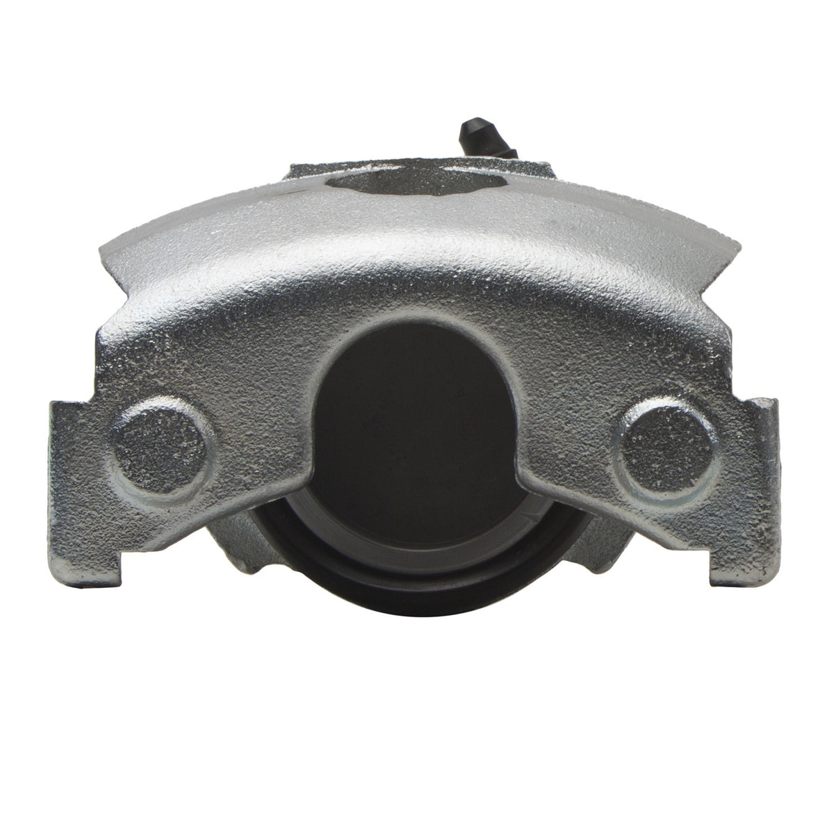 Dynamic Friction Company Disc Brake Caliper 331-42002