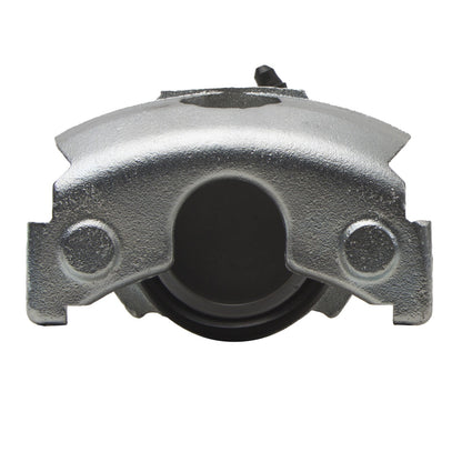 Dynamic Friction Company Disc Brake Caliper 331-42002