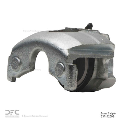 Dynamic Friction Company Disc Brake Caliper 331-42003