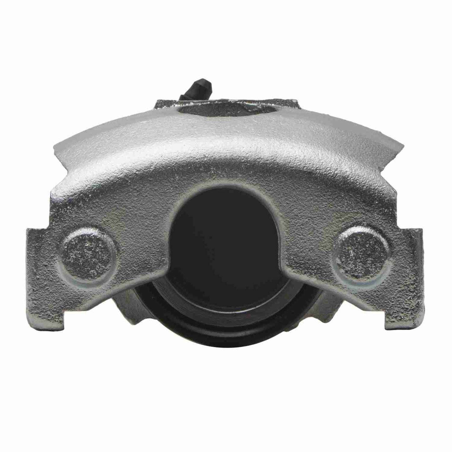 Dynamic Friction Company Disc Brake Caliper 331-42003