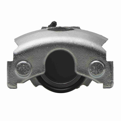 Dynamic Friction Company Disc Brake Caliper 331-42003