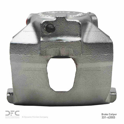 Dynamic Friction Company Disc Brake Caliper 331-42003