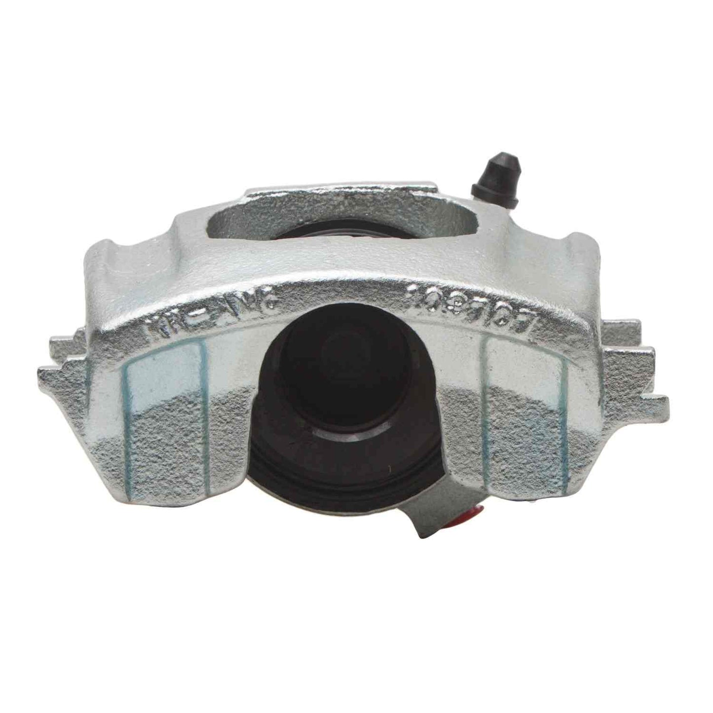 Dynamic Friction Company Disc Brake Caliper 331-42004