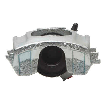 Dynamic Friction Company Disc Brake Caliper 331-42004