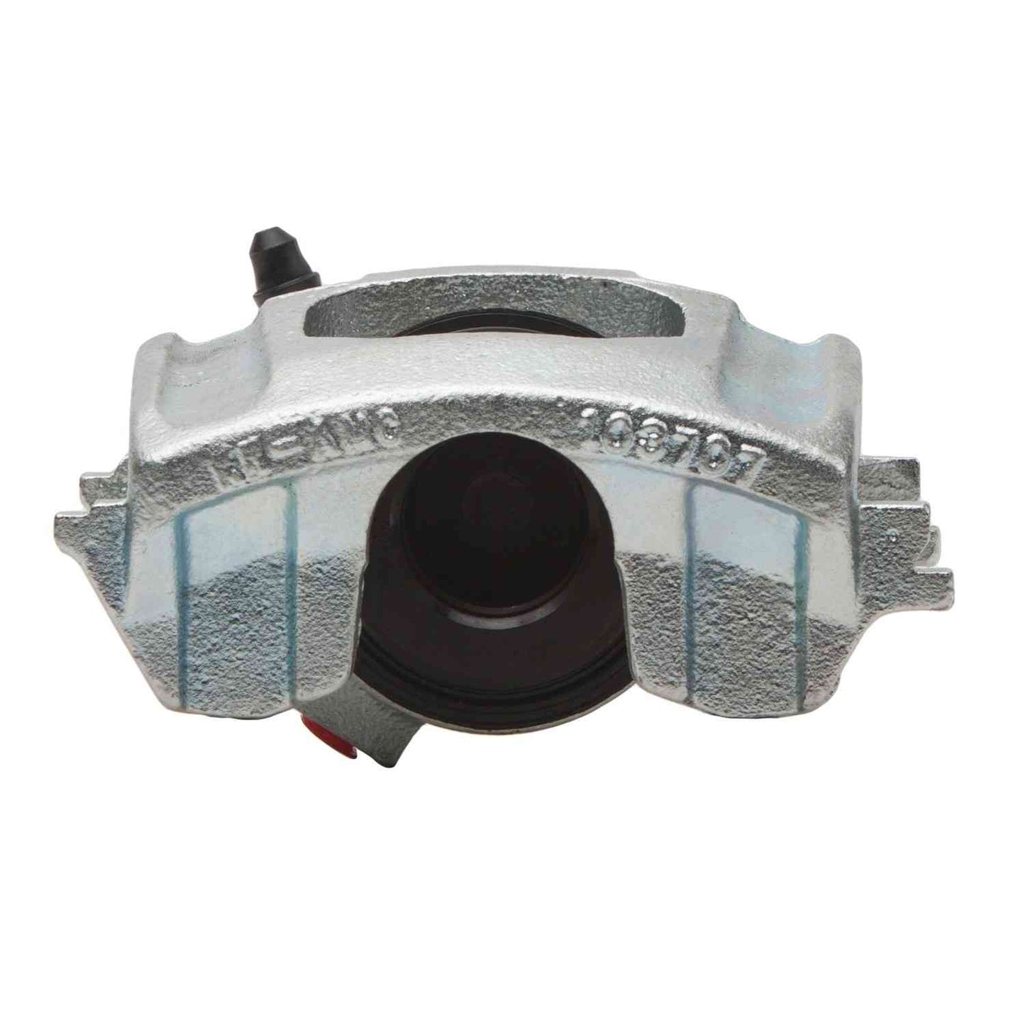 Dynamic Friction Company Disc Brake Caliper 331-42005