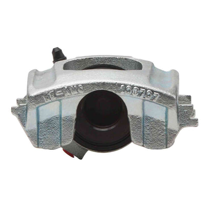 Dynamic Friction Company Disc Brake Caliper 331-42005