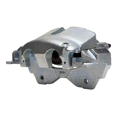 Dynamic Friction Company Disc Brake Caliper 331-42006
