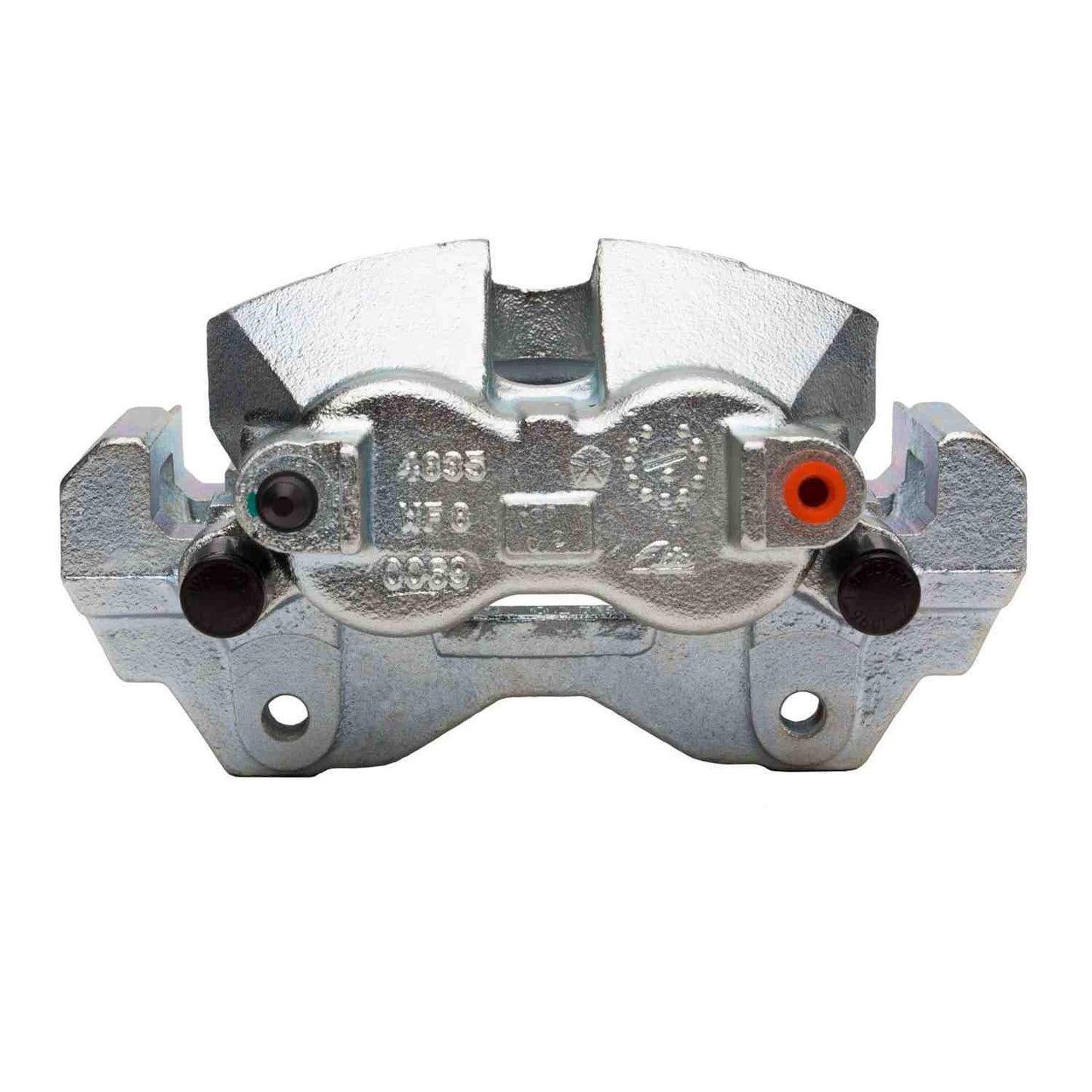 Dynamic Friction Company Disc Brake Caliper 331-42006