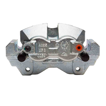 Dynamic Friction Company Disc Brake Caliper 331-42006