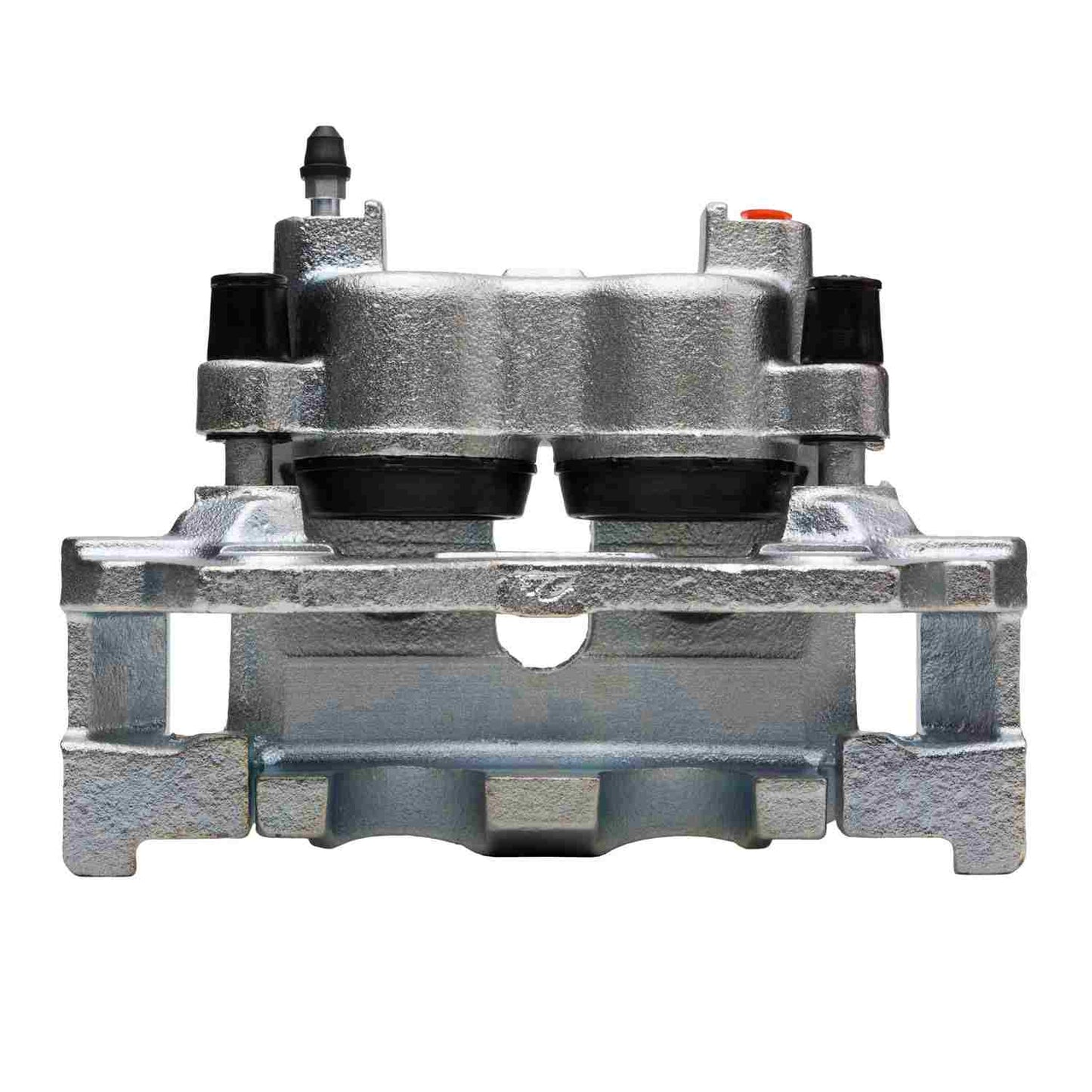 Dynamic Friction Company Disc Brake Caliper 331-42006