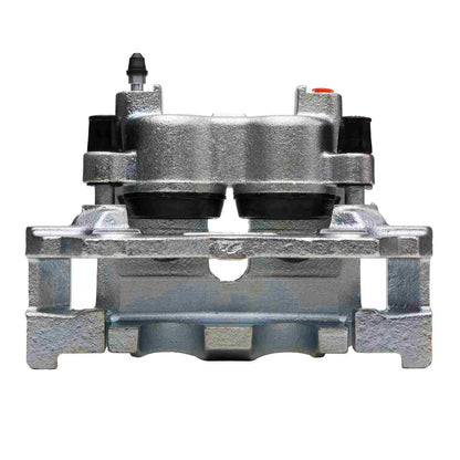 Dynamic Friction Company Disc Brake Caliper 331-42006