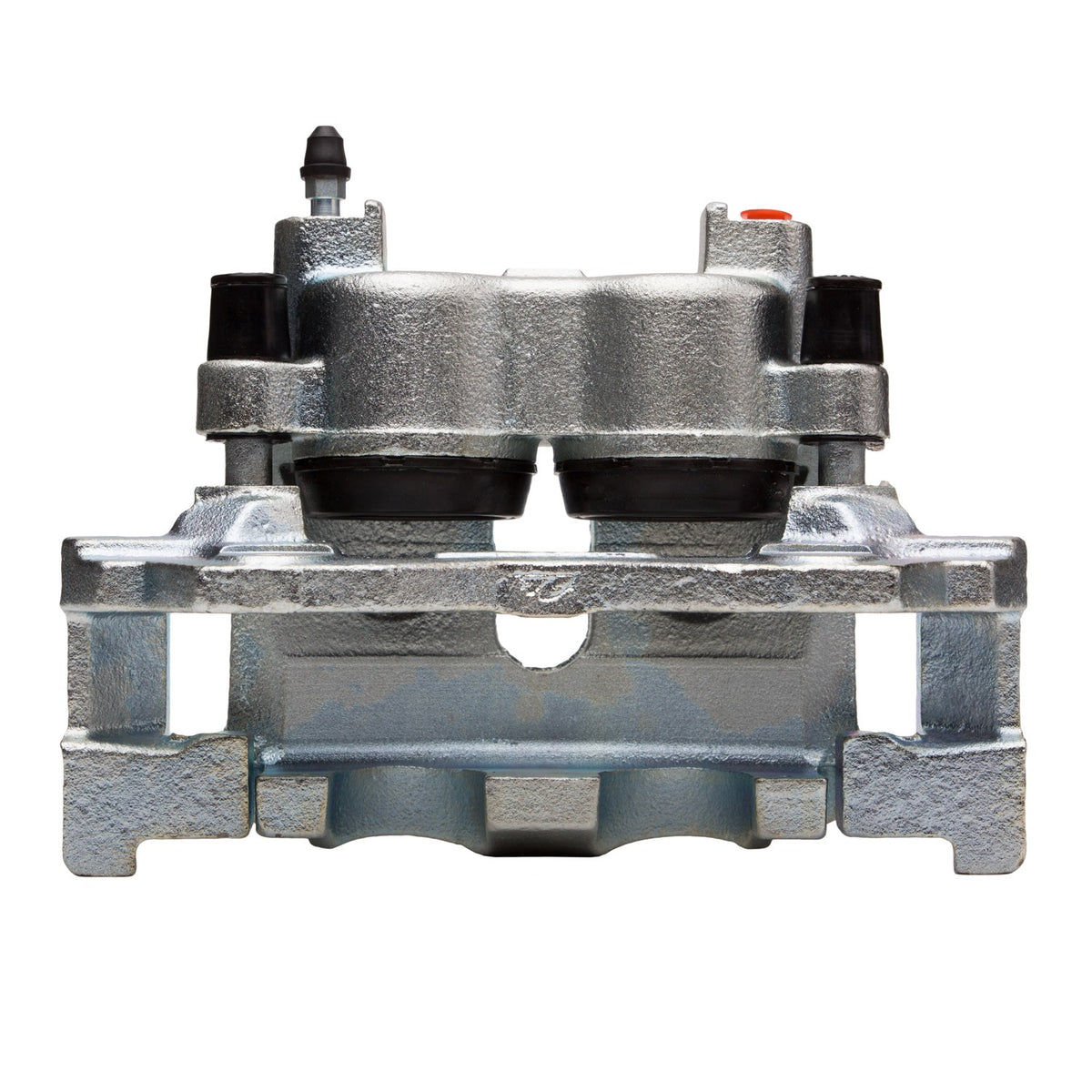 Dynamic Friction Company Disc Brake Caliper 331-42006