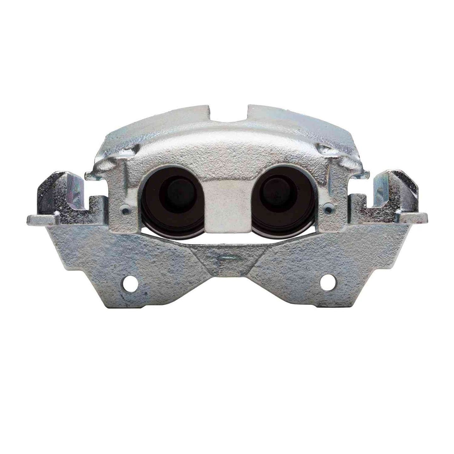 Dynamic Friction Company Disc Brake Caliper 331-42006