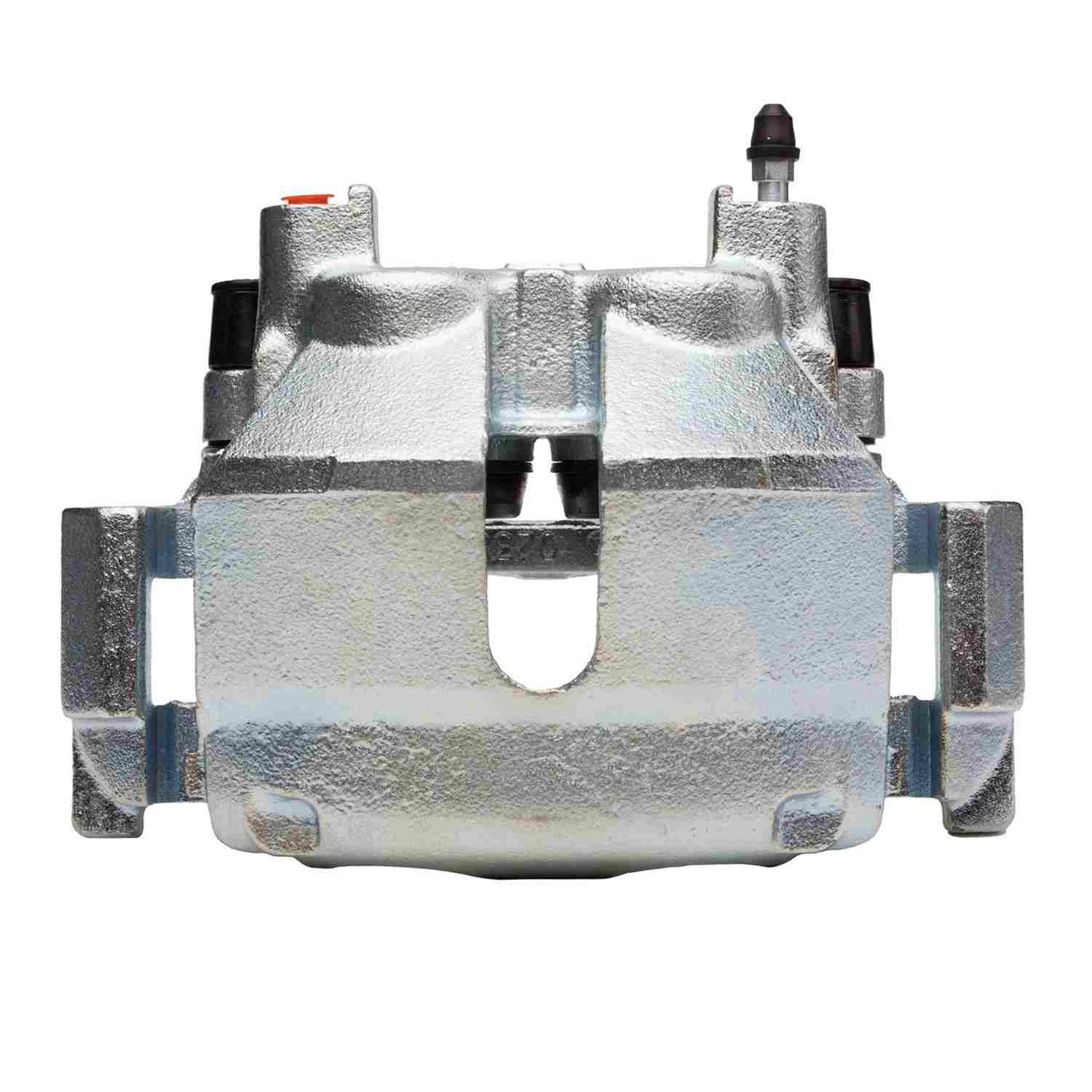Dynamic Friction Company Disc Brake Caliper 331-42006