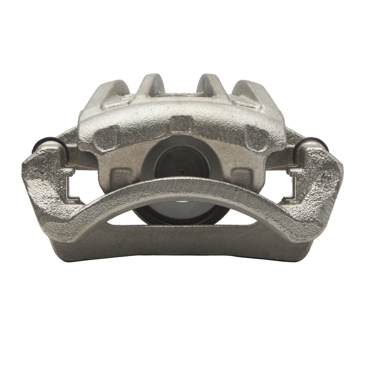 Dynamic Friction Company Disc Brake Caliper 331-42010