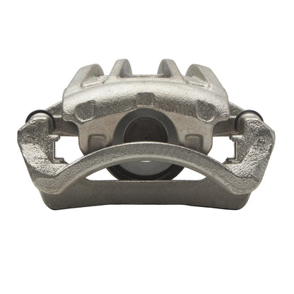 Dynamic Friction Company Disc Brake Caliper 331-42010