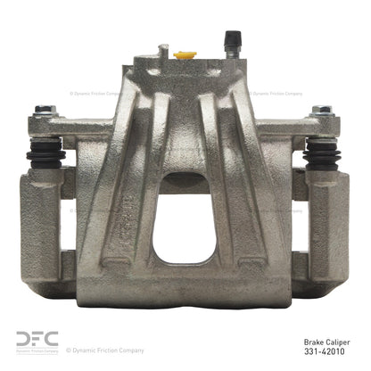 Dynamic Friction Company Disc Brake Caliper 331-42010