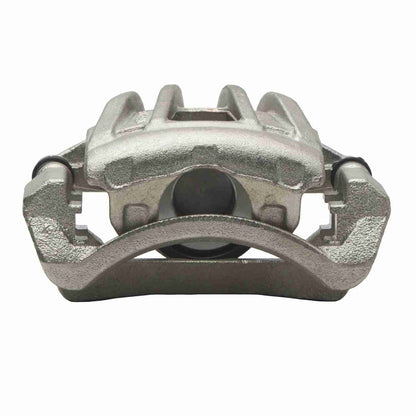Dynamic Friction Company Disc Brake Caliper 331-42011