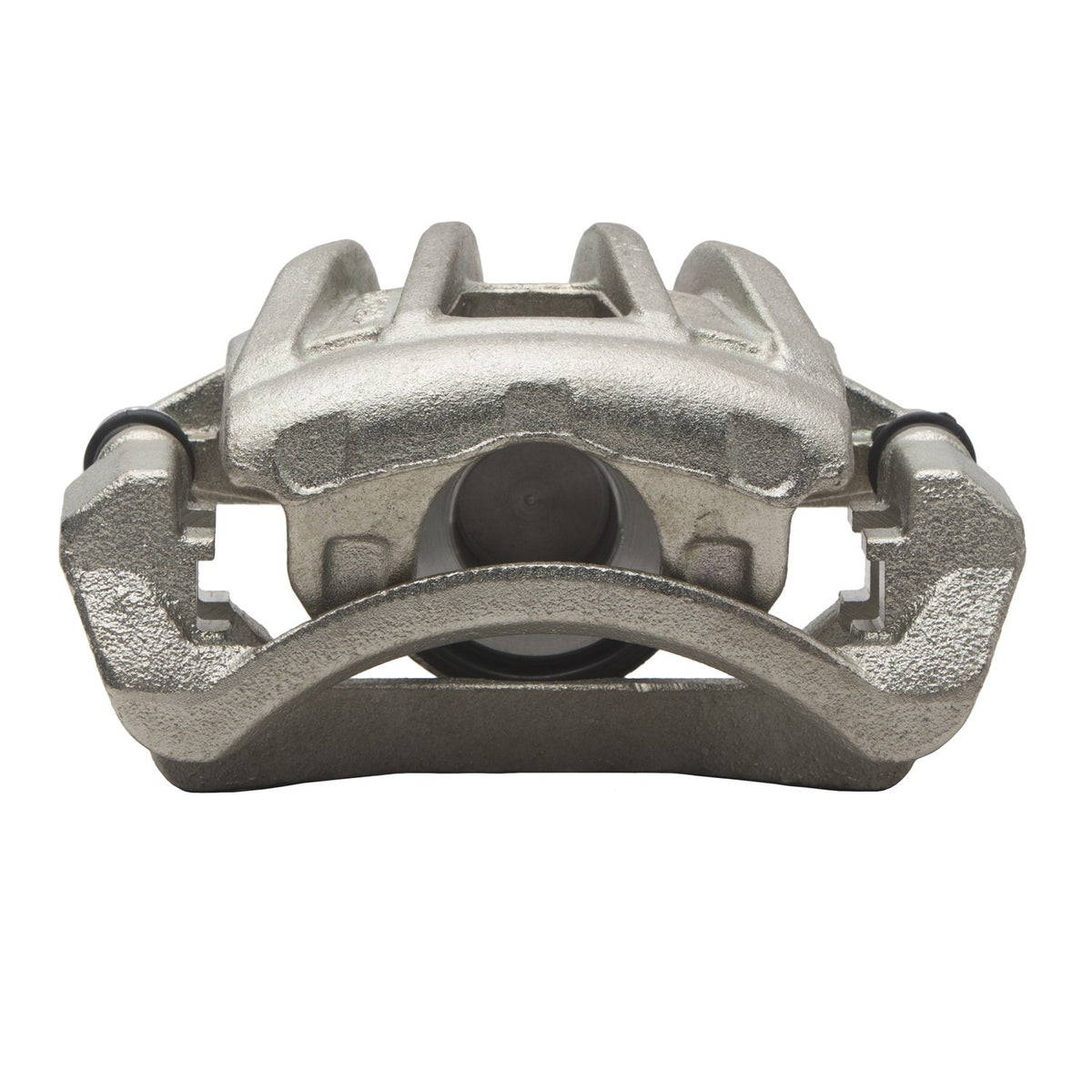 Dynamic Friction Company Disc Brake Caliper 331-42011