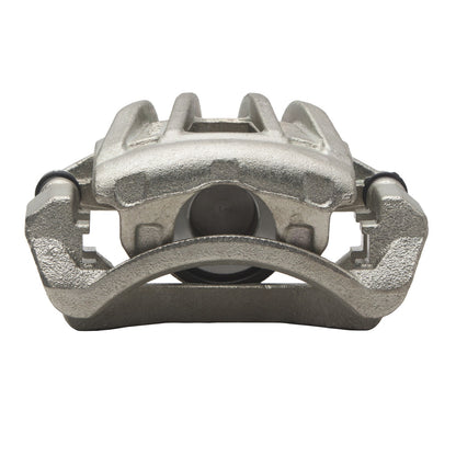 Dynamic Friction Company Disc Brake Caliper 331-42011