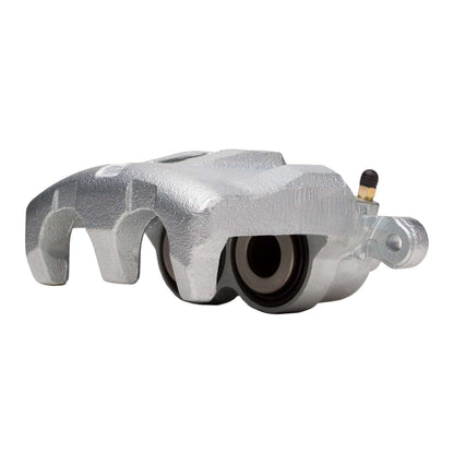 Dynamic Friction Company Disc Brake Caliper 331-42012