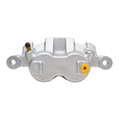 Dynamic Friction Company Disc Brake Caliper 331-42012