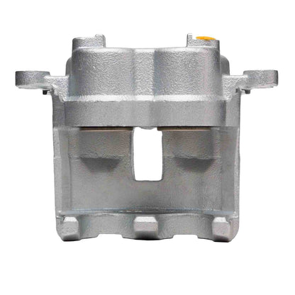 Dynamic Friction Company Disc Brake Caliper 331-42012