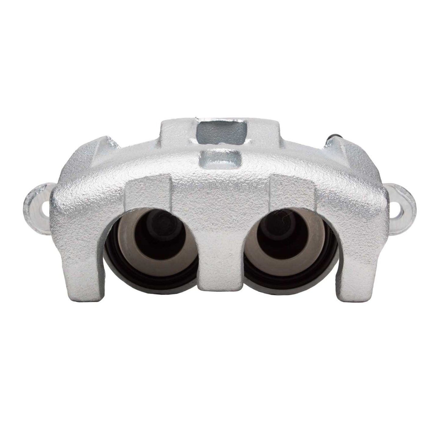 Dynamic Friction Company Disc Brake Caliper 331-42012