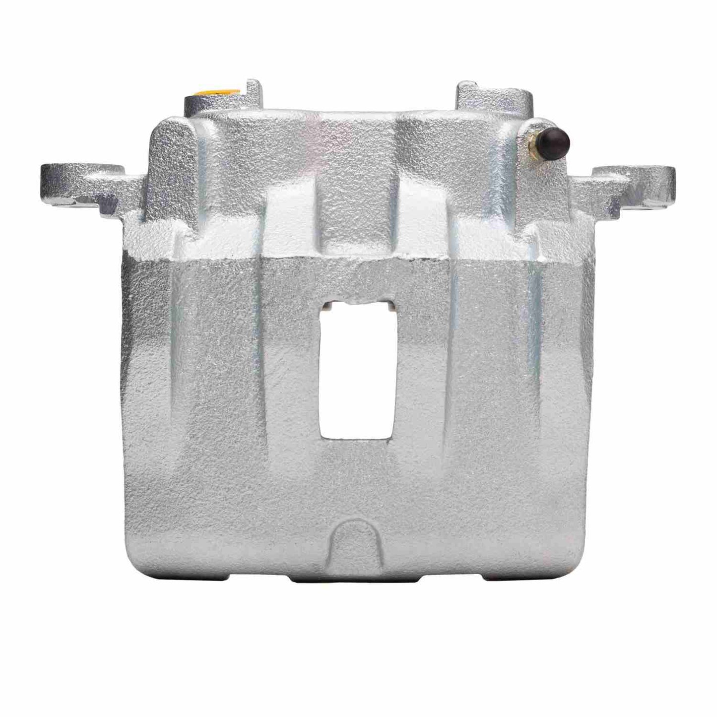 Dynamic Friction Company Disc Brake Caliper 331-42012