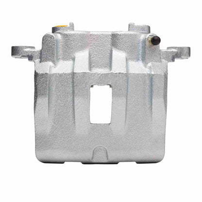 Dynamic Friction Company Disc Brake Caliper 331-42012