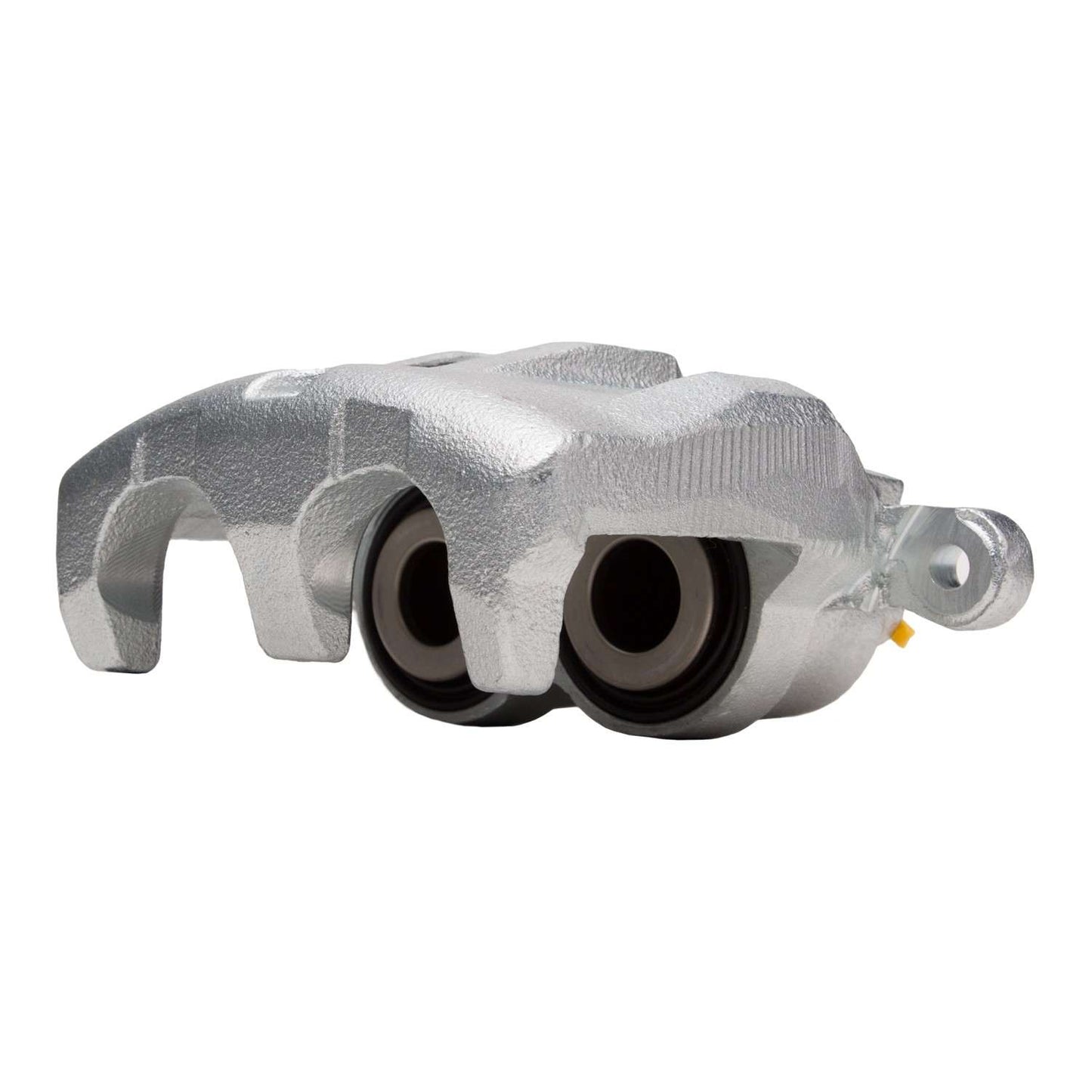 Dynamic Friction Company Disc Brake Caliper 331-42013