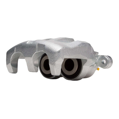 Dynamic Friction Company Disc Brake Caliper 331-42013