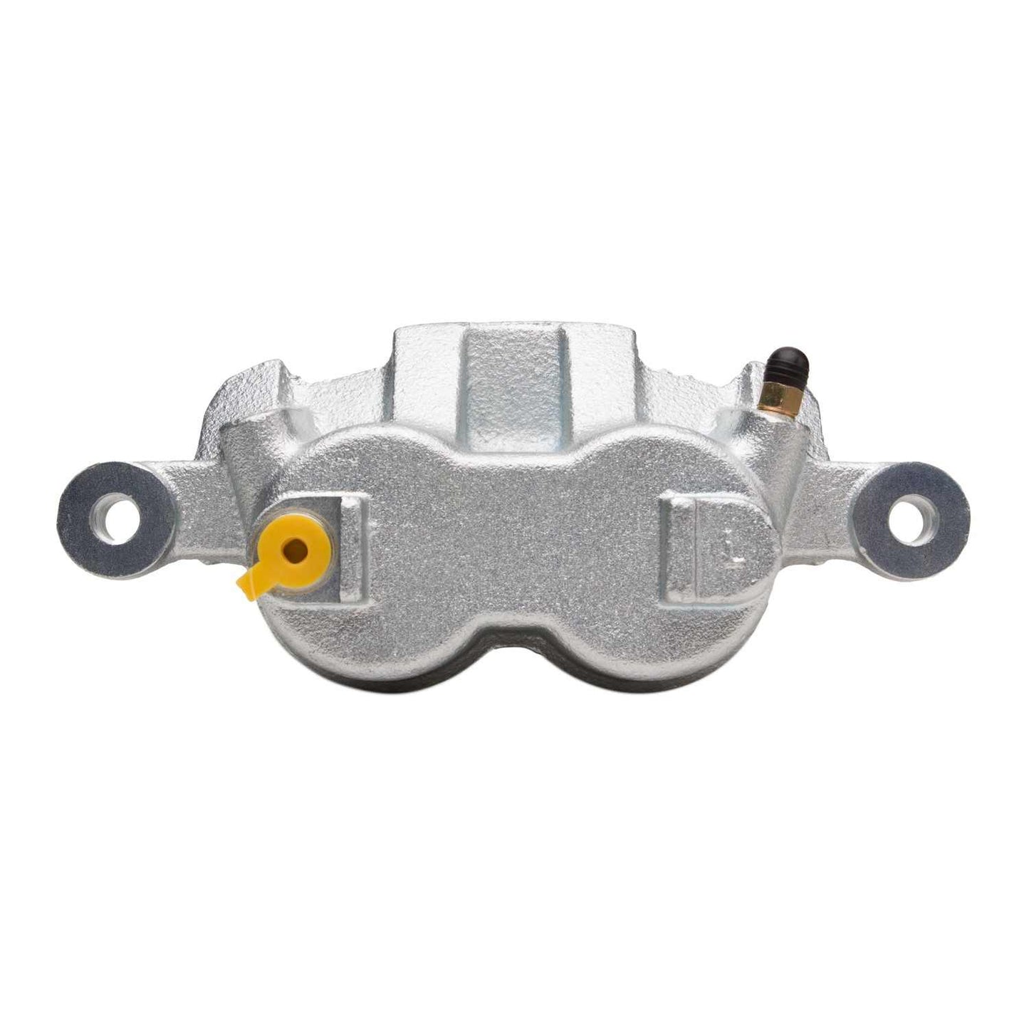Dynamic Friction Company Disc Brake Caliper 331-42013