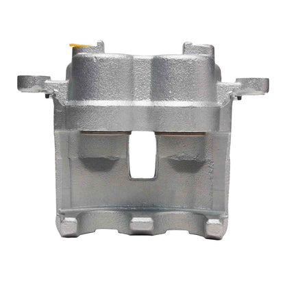 Dynamic Friction Company Disc Brake Caliper 331-42013