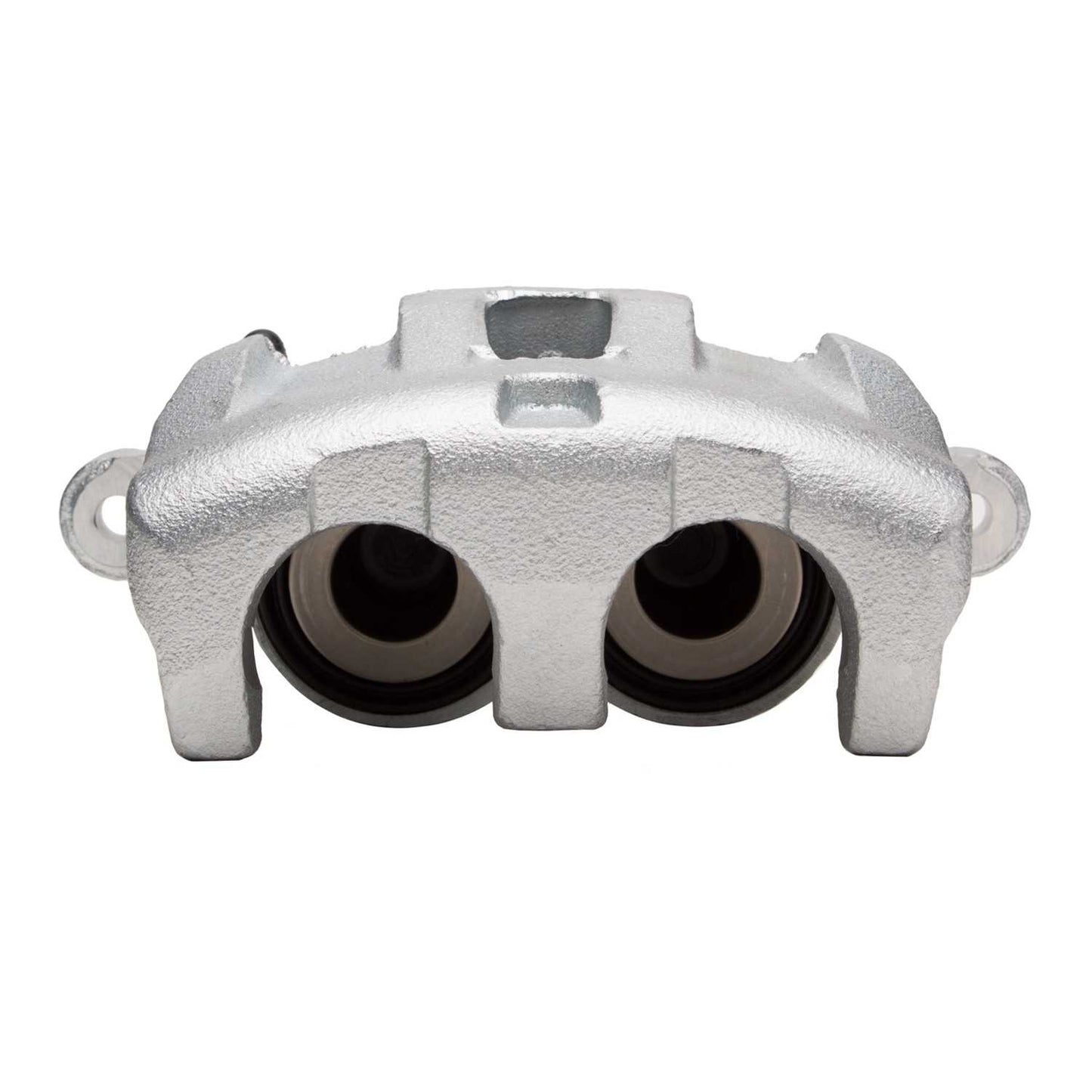 Dynamic Friction Company Disc Brake Caliper 331-42013