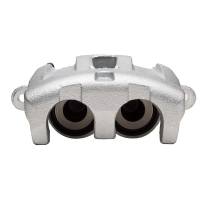 Dynamic Friction Company Disc Brake Caliper 331-42013