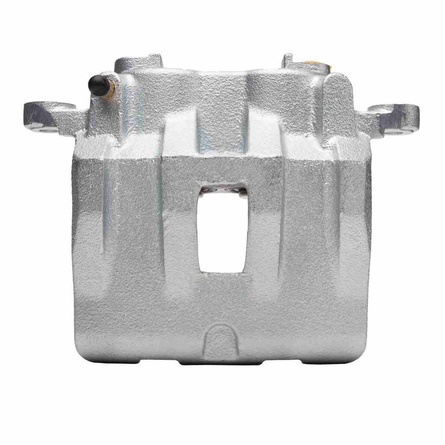 Dynamic Friction Company Disc Brake Caliper 331-42013