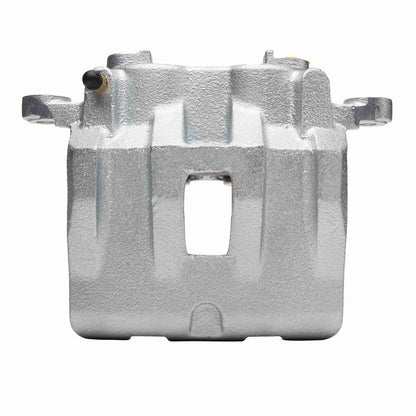 Dynamic Friction Company Disc Brake Caliper 331-42013