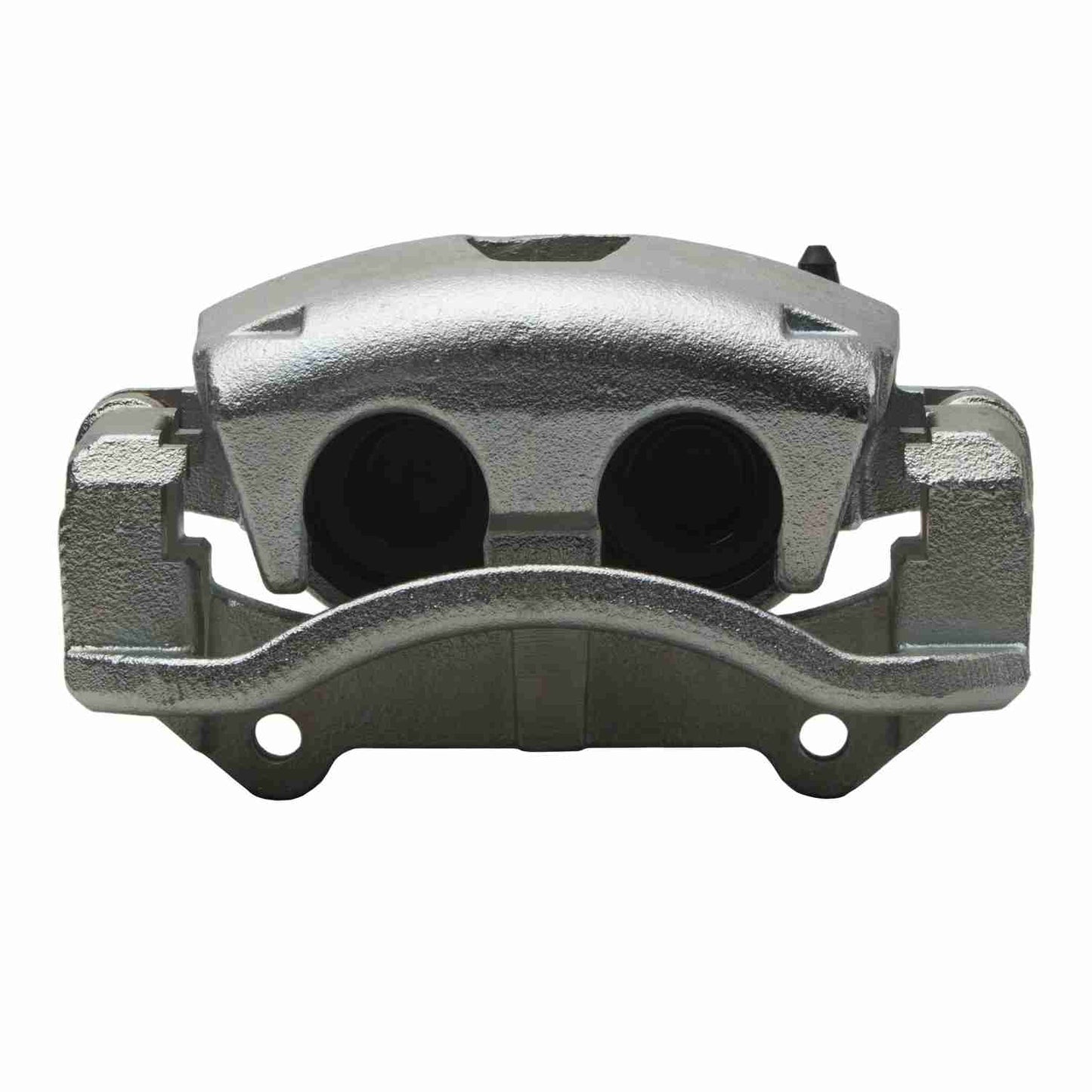 Dynamic Friction Company Disc Brake Caliper 331-42014