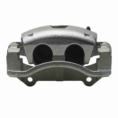 Dynamic Friction Company Disc Brake Caliper 331-42014