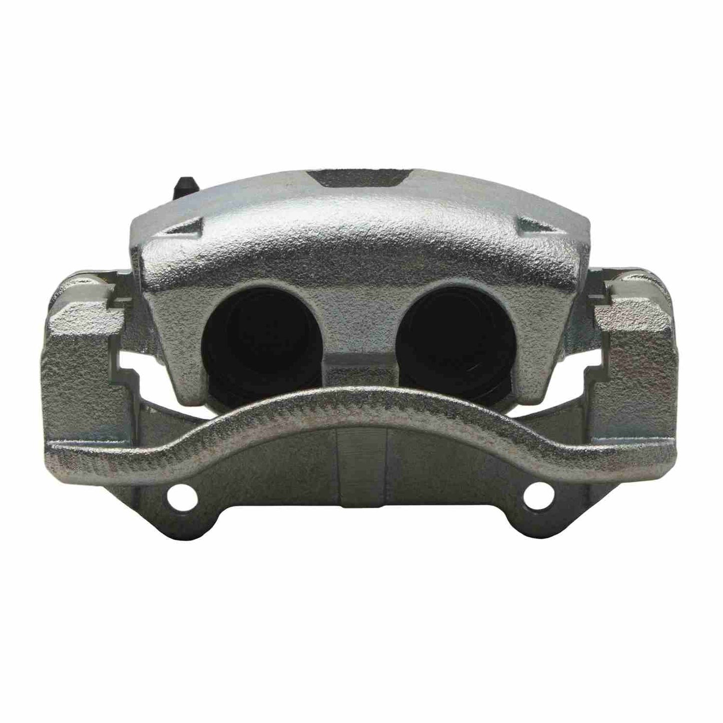 Dynamic Friction Company Disc Brake Caliper 331-42015