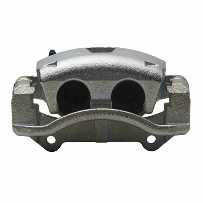 Dynamic Friction Company Disc Brake Caliper 331-42015