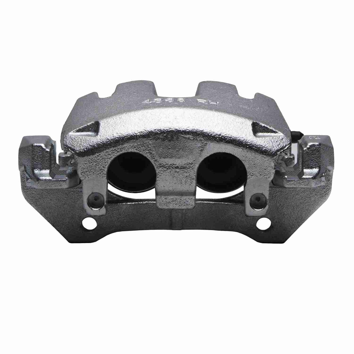 Dynamic Friction Company Disc Brake Caliper 331-42016
