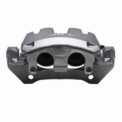 Dynamic Friction Company Disc Brake Caliper 331-42016