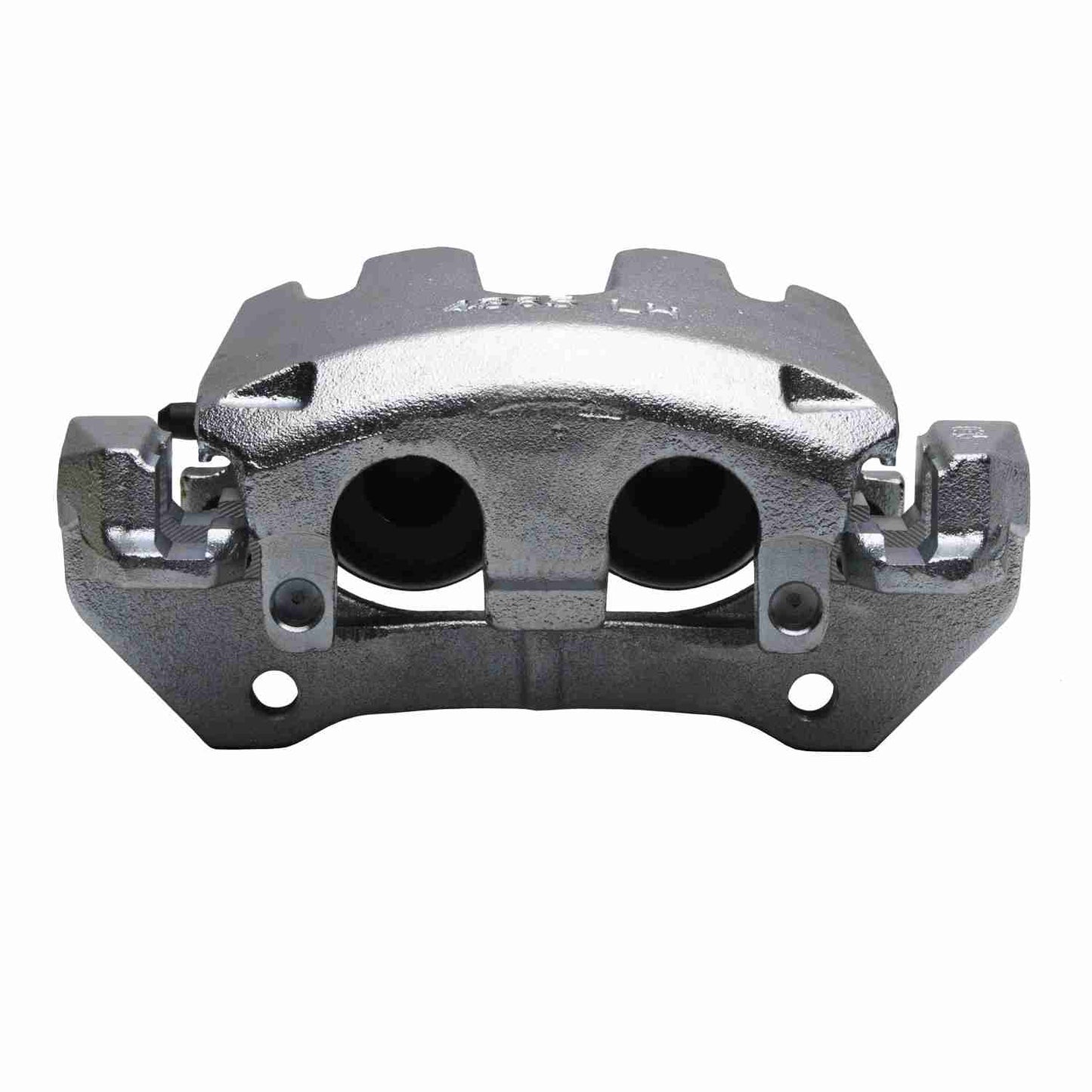 Dynamic Friction Company Disc Brake Caliper 331-42017